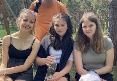 IMG_6480.JPEG IMG_6480.JPEG