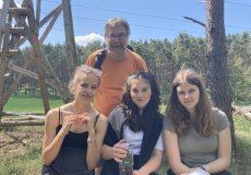 IMG_6479.JPEG IMG_6479.JPEG