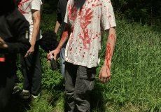 IMG_6487.JPEG IMG_6487.JPEG