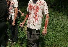 IMG_6486.JPEG IMG_6486.JPEG