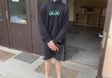 IMG_6493.JPEG IMG_6493.JPEG