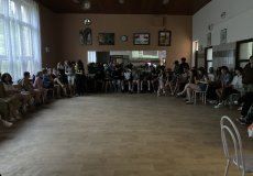 IMG_6494.JPEG IMG_6494.JPEG