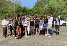 IMG_6498.JPEG IMG_6498.JPEG