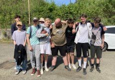 IMG_6500.JPEG IMG_6500.JPEG