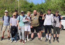 IMG_6501.JPEG IMG_6501.JPEG