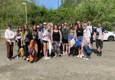 IMG_6499.JPEG IMG_6499.JPEG