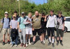 IMG_6502.JPEG IMG_6502.JPEG