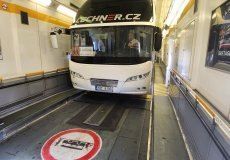 Channel Tunnel Channel Tunnel
