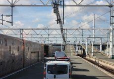 Channel Tunnel Channel Tunnel