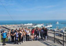 Dover Castle Dover Castle
