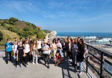 Dover Castle Dover Castle