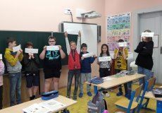 Vl - osobnosti českých dějin Vl - osobnosti českých dějin