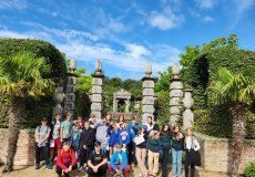 Arundel Castle Arundel Castle
