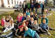 Břevnovský klášter Břevnovský klášter