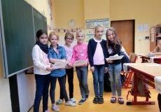 Břevnovský klášter Břevnovský klášter