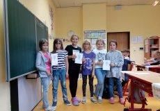 Břevnovský klášter Břevnovský klášter