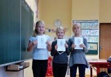 Břevnovský klášter Břevnovský klášter