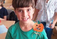HB-Halloween. HB-Halloween.