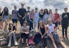 IMG_4712.JPEG IMG_4712.JPEG