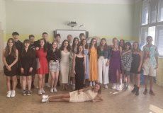 IMG_6878.JPEG IMG_6878.JPEG