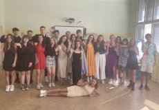 IMG_6880.JPEG IMG_6880.JPEG