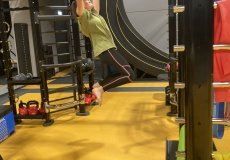 IMG_6823.JPEG IMG_6823.JPEG