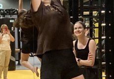 IMG_6830.JPEG IMG_6830.JPEG