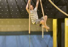 IMG_6834.JPEG IMG_6834.JPEG