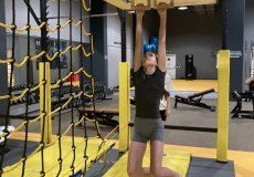 IMG_6837.JPEG IMG_6837.JPEG