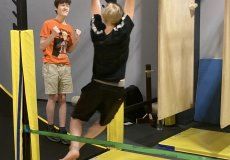 IMG_6840.JPEG IMG_6840.JPEG
