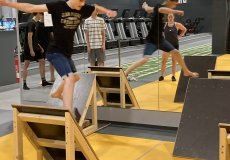 IMG_6842.JPEG IMG_6842.JPEG