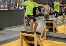 IMG_6841.JPEG IMG_6841.JPEG
