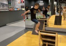 IMG_6844.JPEG IMG_6844.JPEG