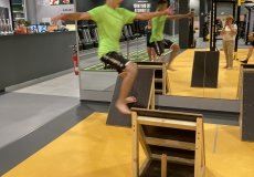 IMG_6843.JPEG IMG_6843.JPEG