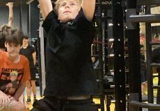 IMG_6848.JPEG IMG_6848.JPEG