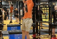 IMG_6849.JPEG IMG_6849.JPEG