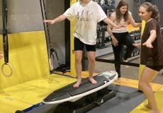 IMG_6852.JPEG IMG_6852.JPEG