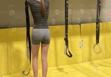 IMG_6853.JPEG IMG_6853.JPEG
