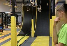 IMG_6856.JPEG IMG_6856.JPEG