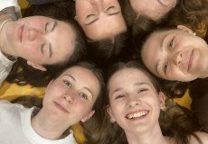 IMG_6858.JPEG IMG_6858.JPEG