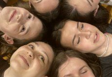 IMG_6857.JPEG IMG_6857.JPEG