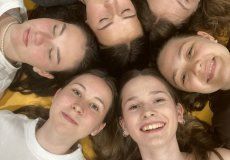 IMG_6859.JPEG IMG_6859.JPEG