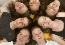 IMG_6861.JPEG IMG_6861.JPEG