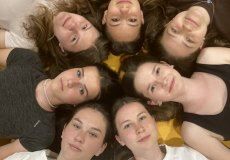 IMG_6860.JPEG IMG_6860.JPEG
