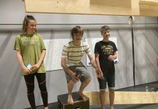 IMG_6865.JPEG IMG_6865.JPEG