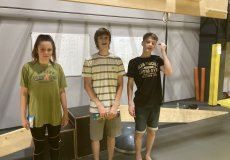 IMG_6867.JPEG IMG_6867.JPEG