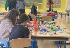 IMG_5762.JPEG IMG_5762.JPEG