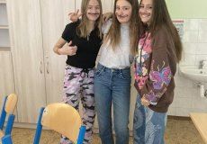 IMG_5761.JPEG IMG_5761.JPEG