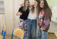 IMG_5760.JPEG IMG_5760.JPEG