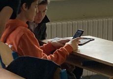 IMG_5764.JPEG IMG_5764.JPEG